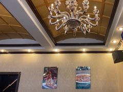 -玉林烤鸭店(垡头店)