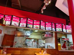 -秤砣砣·湖南粉面馆(青年路店)