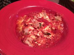 -Mammamia意大利餐厅(阳春巷店)