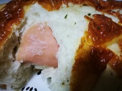 -托斯卡纳烘焙意大利餐厅(五天地店)