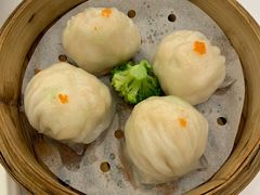 -海景壹号大酒店(滨湖店)