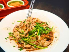 -鱼你相聚·河鲜馆(袁家岭店)