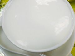-澳洲牛奶公司(佐敦店)