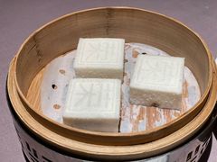-新荣记(南京西路店)