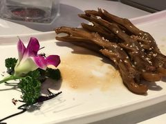 -渝蛙馆(新百店)