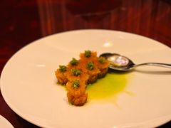 -万豪中餐厅·粤菜·北京粤财JW万豪酒店