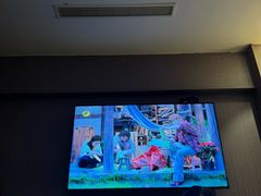 -良子足浴(湖滨店)