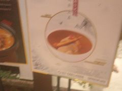 -毛家饭店·30年融合新湘菜(无影山店)