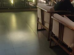 -臻品足道(佛祖岭店)
