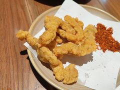 -首秀·四川料理(星耀101店)