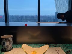 -風料理.鮨Omakase