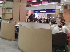 -永旺梦乐城(金银潭店)