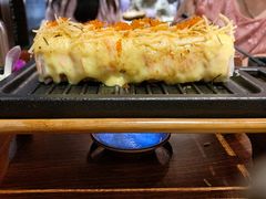 -古田居·特色寿司料理(骏欣中心店)