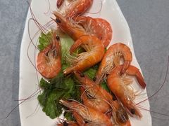 -新丁香海鲜酒店(银海商贸城店)