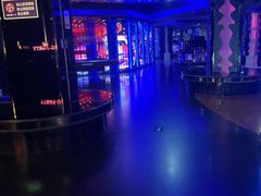 -歌迷量贩KTV(光彩市场店)