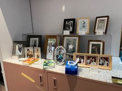 -海马体大师店(广州天汇广场IGC大师店)