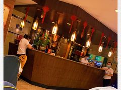 -庐州太太(鼓楼店)