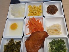 -过桥缘·过桥米线(大华虎城嘉年华店)