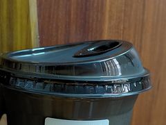 -喜茶(佛山顺德大良东乐路店)