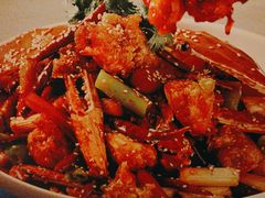 -蒸膳坊(王寨店)