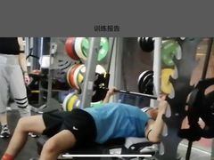 -懒人Club健身(卓越时代广场店)