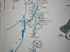 -常德桃花源景区