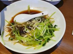 -外婆烧.老杭帮菜(庆春店)