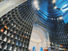 -思南书局·诗歌店