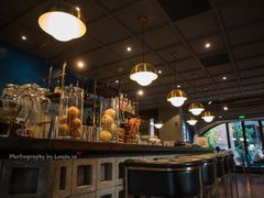 -弗兰克牛排西餐厅Ribone steak house(柠檬花园店)