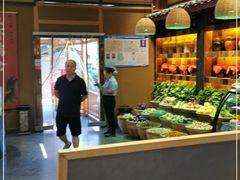 -耕渔小院·湖南鱼鲜(望城店)