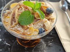 -The Rug Cafe(王府中环店)