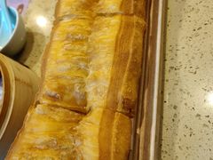 -点都德(龙之梦店)