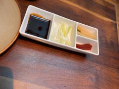 -北京老铺烤鸭(第五国际店)