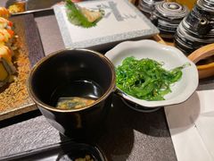 -御前十七(北京路天河城店)