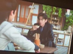 -若水云栖·足疗·按摩·SPA(城阳万达广场店)