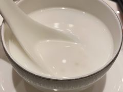-晶采轩(虹桥路店)