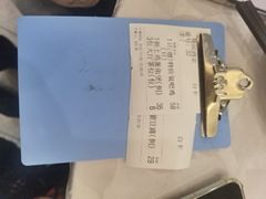 -鹭园酒家·四十年老字号