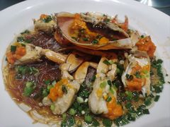 -沪碟·精菜坊(闵行店)