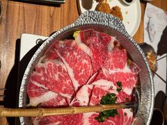 -炉胜·炉端烧·居酒屋