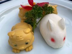 -卯火锅(人和协信店)