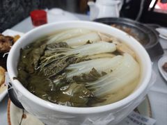 -海鲜街菜馆(海珠南路店)