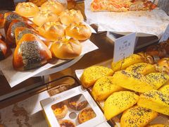 -桂新园(烘焙馆-鸿翔店)