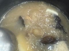 -皇鸽餐厅(龙塘店)