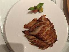 -漾亚·雍雅合鲜(桐梓林店)