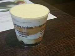 android_upload_pic-酷公社·榴莲披萨(太原街店)