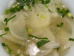 -全牛匠·乐山跷脚牛肉(新中关店)