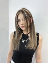 -YESIDO椰岛造型
