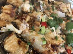 -阿多私房菜(顺德店)