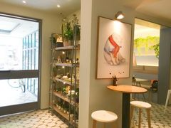 -大熊小厨(七星店)