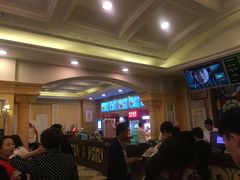 -哈尔滨电影院